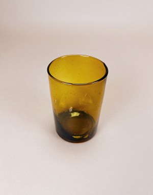 Le verre à jus Kadousse