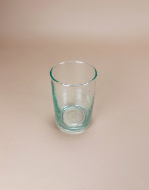 Le verre à jus Kadousse