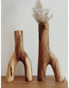 DECORATION